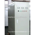 Durable generator 20 kva